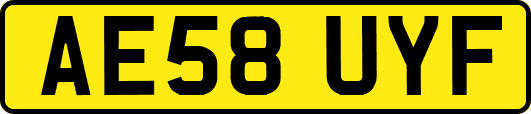 AE58UYF