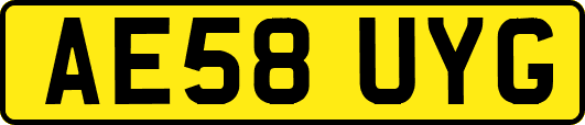 AE58UYG
