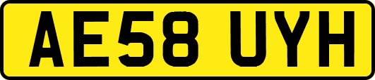 AE58UYH