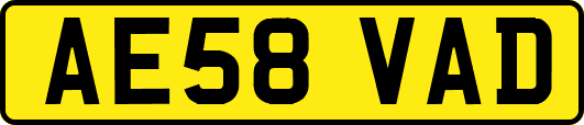 AE58VAD