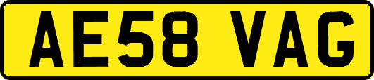 AE58VAG