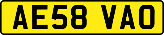 AE58VAO