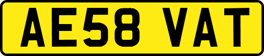 AE58VAT