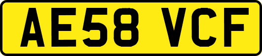 AE58VCF