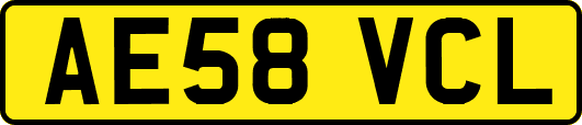 AE58VCL