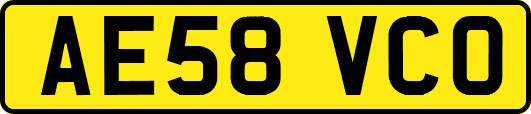 AE58VCO