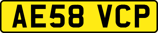 AE58VCP