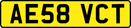 AE58VCT