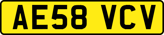 AE58VCV