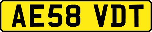 AE58VDT