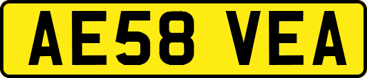 AE58VEA