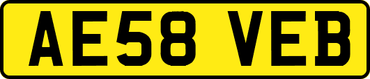 AE58VEB