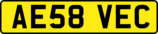 AE58VEC
