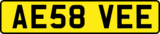 AE58VEE