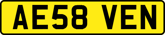 AE58VEN