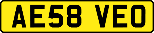 AE58VEO