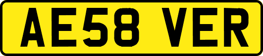 AE58VER