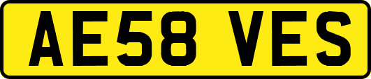 AE58VES
