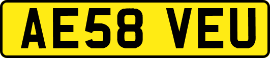 AE58VEU