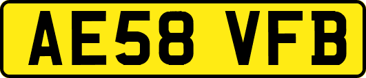 AE58VFB