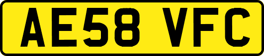 AE58VFC