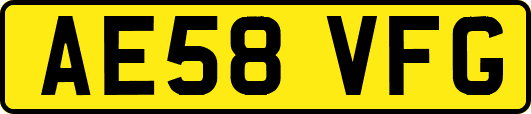 AE58VFG