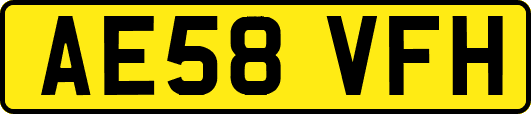 AE58VFH