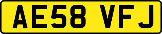 AE58VFJ