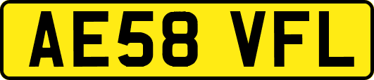 AE58VFL