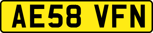 AE58VFN