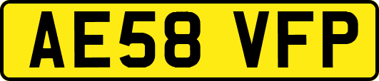 AE58VFP