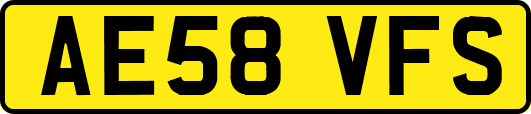 AE58VFS
