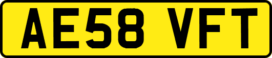 AE58VFT