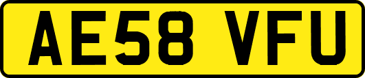 AE58VFU