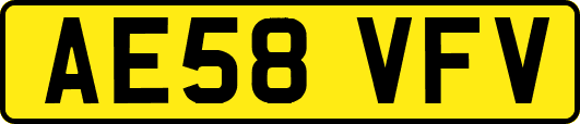 AE58VFV