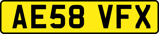 AE58VFX