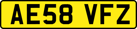 AE58VFZ