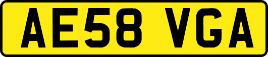 AE58VGA