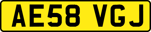 AE58VGJ