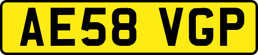 AE58VGP