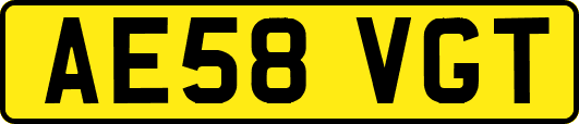 AE58VGT