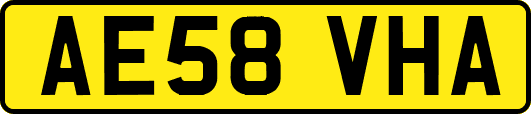 AE58VHA