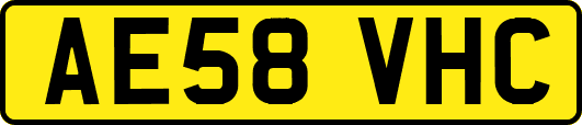AE58VHC