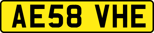 AE58VHE