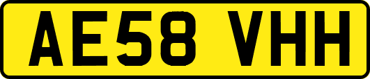 AE58VHH