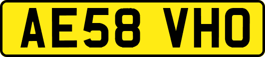 AE58VHO