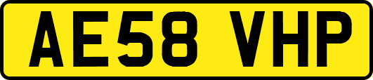 AE58VHP