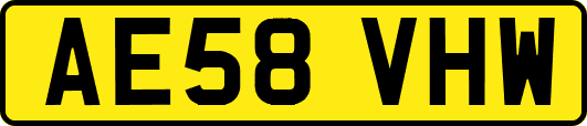 AE58VHW