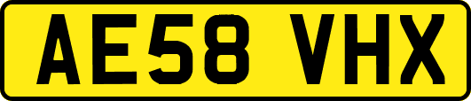 AE58VHX
