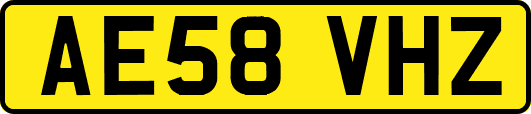 AE58VHZ